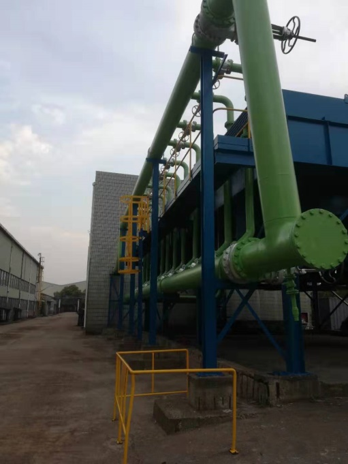 管道油漆工程.png