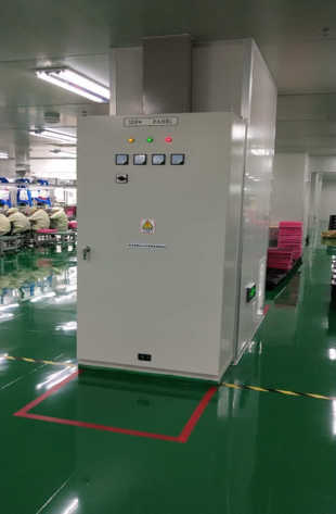 配電工程.png