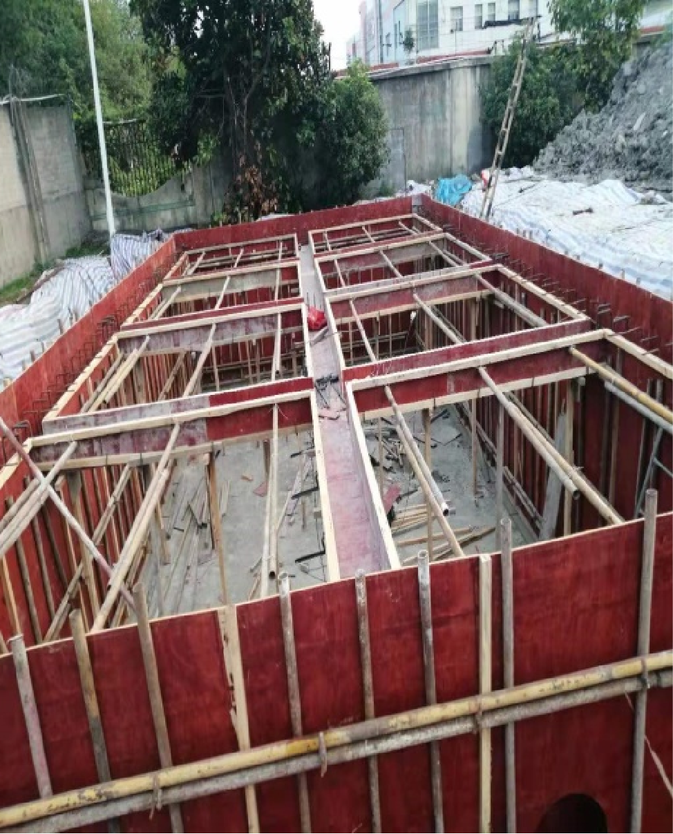 土建工程.png