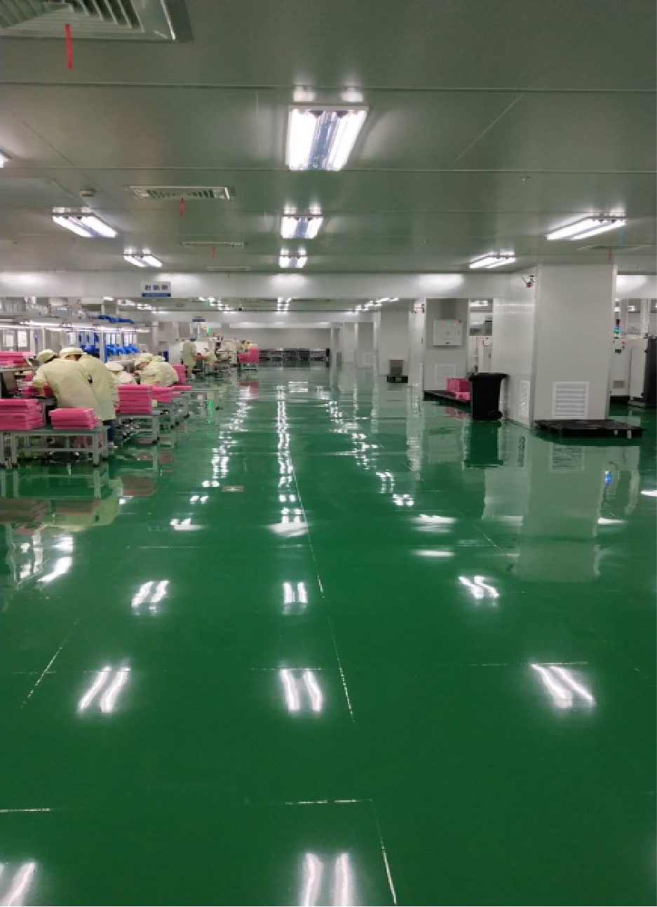 無塵室工程.png
