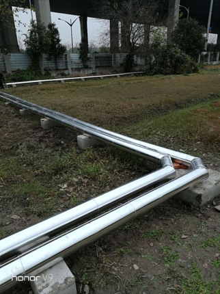 消防水管安裝工程.png
